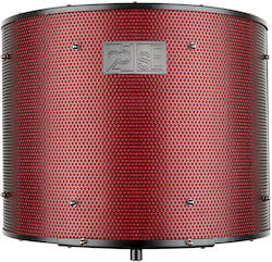 SE Electronics Микрофон SE Electronics Микрофон