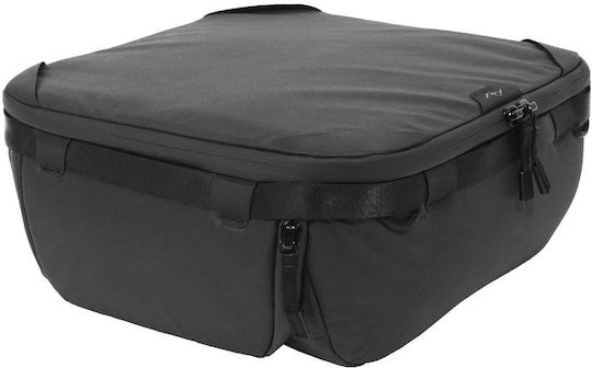 Peak Design Cube V2 pentru cameră foto Mediu Negru