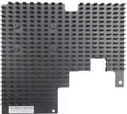 Heatsink Lenovo M600 Tiny 01ef053 Heatsink Lenovo M600 Tiny 01ef053