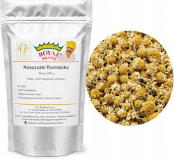 Royal Brand Kamille 500g