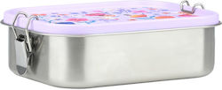 Estia Fairy Tales Lilac Estia Fairy Tales Lilac