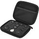 Venom Vs4827 Accessory Set Xbox Controller Black