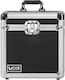 Udg Gear U93012sl Udg Ultimate Pick Foam Flugkoffer Multi Format Silber