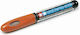 Tamiya Alterungsstift Schlamm Wettereinwirkung Stick