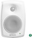 Активен 2 Пътен Смарт IP 4'' 1x50W & 1x50