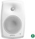 Active 2-Way Smart IP Speaker