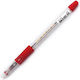 Next Στυλό Ballpoint