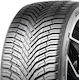 Landspider 175/70R14 84S Landspider 4 Jahreszeiten Autoreifen