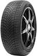 Roadhog 225/60R18 104VV XL Λάστιχο 4 Εποχών Αυτοκινήτου