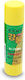 Next Klebstoff Stick 25g Weiße
