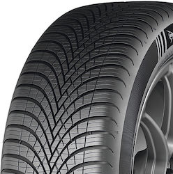 Dunlop All Season-2 195/50r 20 93t Tl Allseason-2 Xl Mfs Extra Load Dunlop All Season-2 195/50r 20 93t Tl Allseason-2 Xl Mfs Extra Load