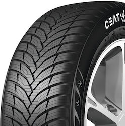 Ceat 4 Jahreszeiten Drive Plus 165/65R14 79T TL Ceat 4 Jahreszeiten Drive Plus 165/65R14 79T TL