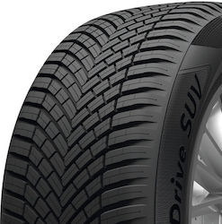 Ceat 4Season Drive 215/50R 18 92W TL 4 Anotimpuri Drive MFS Ceat 4Season Drive 215/50R 18 92W TL 4 Anotimpuri Drive MFS