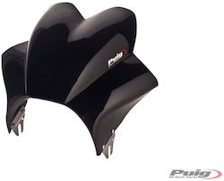 Puig Vizieră Colorată Pentru Motocicletă Wave Pentru Honda Wave 110 / CB 600 - CB 600 / Hornet / CB 1300 / CB 900 F Hornet - CB 900 F Hornet Pentru Suzuki GSF 650 Bandit / GSF 1200 Bandit / GSF 600 Bandit / GSX 1400 Pentru Yamaha XSR 700 2208N