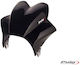 Puig Vizieră Colorată Pentru Motocicletă Wave Pentru Honda Wave 110 / CB 600 - CB 600 / Hornet / CB 1300 / CB 900 F Hornet - CB 900 F Hornet Pentru Suzuki GSF 650 Bandit / GSF 1200 Bandit / GSF 600 Bandit / GSX 1400 Pentru Yamaha XSR 700 2208N