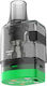 Oxva Ανταλλακτικό Pod 4ml με Αντίσταση 0.8ohm