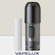 Aspire Replacement Pods Ανταλλακτικό Φίλτρο 2ml