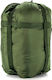 Snugpak Kompressionssack Υπνόσακου Olive Xl Sn-657840181