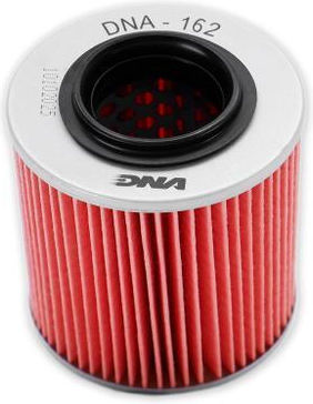 Bmw R1300rs 25-26 Oil Filter Dna-162