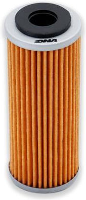 Husqvarna FC 350 2015 Motorradölfilter Dna-652