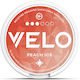 Velo Pfirsich Eis Nikotinbeutel 8mg