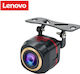 Lenovo Rückfahrkamera 992 Ntsc Ahd