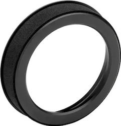 Adaptor Inelar Nisi Nikon 14-24 Suport 77mm