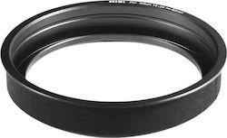 Adaptor Inelar Nisi Nikon 14-24 Suport 82mm