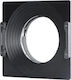 Nisi Filter Holder 180 Canon 11-24mm