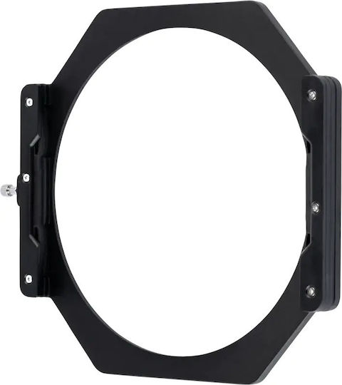 NiSi Filterhalter S6 Adapter Sony 12-24 F2.8 Adapter Nur