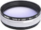 Nisi Close Up Lens Kit 58mm Lens Accessory