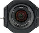 Nisi Filter Holder 100mm Laowa 10-18mm F/4.5-4.6
