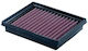 Cf Moto 250 Cl-x 22-26 Dna Air Filter P-cf2n20-01