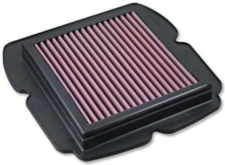 Suzuki SV 650 S 03-09 DNA Luftfilter