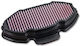Honda Nc 750 Integra 13-20 Dna Air Filter P-h7n12-01