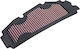 Sym Joymax Z 250 21-22 DNA Въздушен Филтър P-sy3sc13-01