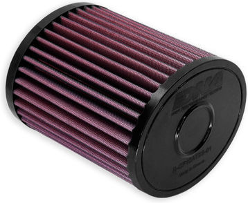 Cf Moto Cforce 1000 Overland Cf1000az-2a 25-26 Dna Air Filter R-cf10at25-01