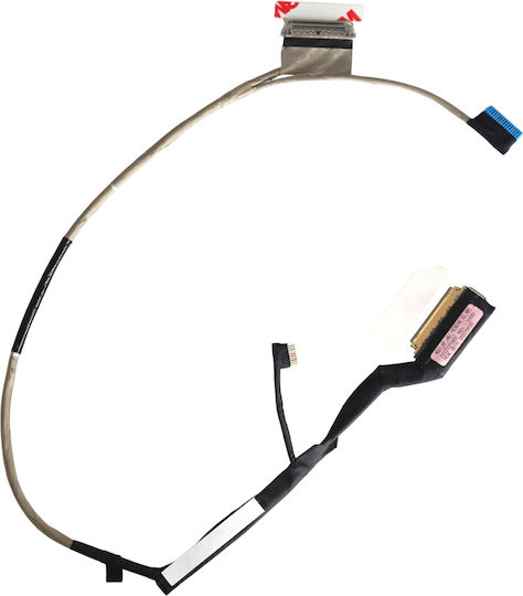 Screen Flex Cable for Laptop Dell Alienware M17 R5