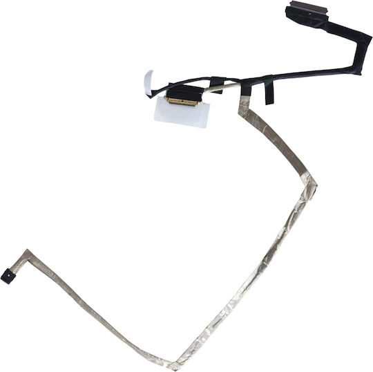Cabluri Flexibile Pentru Laptop Dell Chromebook 3110 2-în-1 FLEX2526
