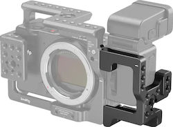 SmallRig 3226 Cage Sigma Vizor Evf-11