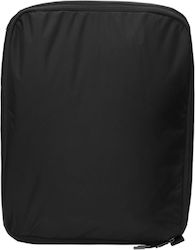 Db Bags Ramverk Kameraeinsatz Xl Fotografietasche Fall Ausrüstung 21x37x46