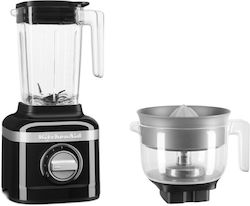 KitchenAid Настолно 1,4 л 650W Черен 5KSB1350EOB