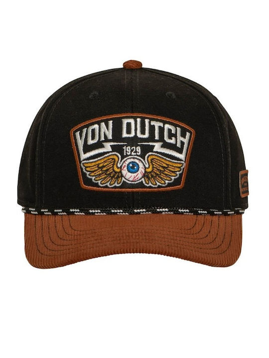 Von Dutch