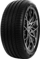 Delinte 155/65R13 73TT Θερινό Delinte 155/65R13 73TT Θερινό