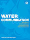 Water Communication - Iwa Publishing - Paperback / Softback