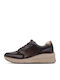 Prime V2 Adidasi Dama Mocca Comb