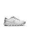 Cloud X 5 Women's Sport Shoes Running White Black