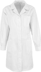 Fabrik MARK979 Halat Medical De Pansament Pentr...