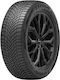 Tyfoon 175/55R15 77TT Λάστιχο 4 Εποχών Αυτοκινήτου