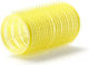 Hair Rollers 32mm 12pcs
